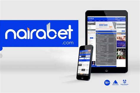 nairabet login|nairabet computer version.